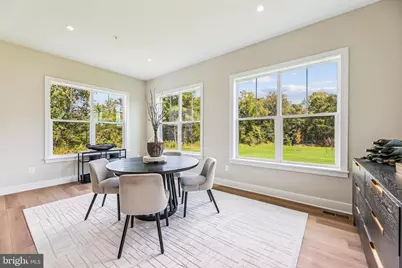 12400 Lusbys Lane, Brandywine, MD 20613 - Photo 11