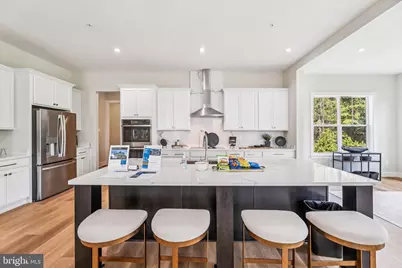 12400 Lusbys Lane, Brandywine, MD 20613 - Photo 9