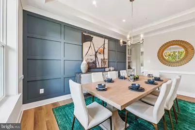 12400 Lusbys Lane, Brandywine, MD 20613 - Photo 5