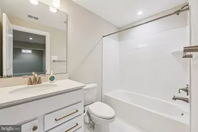 12400 Lusbys Lane, Brandywine, MD 20613 - Photo 19