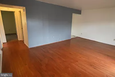 5428 85th Avenue #102, Hyattsville, MD 20784 - Photo 5