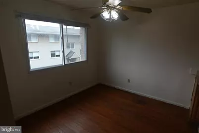 5428 85th Avenue #102, Hyattsville, MD 20784 - Photo 9