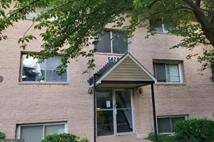 5428 85th Ave, Hyattsville, MD 20784 - Photo 13