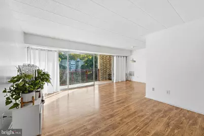 9205 New Hampshire Avenue #A-4, Silver Spring, MD 20903 - Photo 7