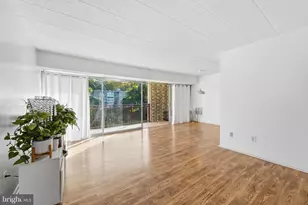 9205 New Hampshire Ave, Silver Spring, MD 20903 - Photo 7