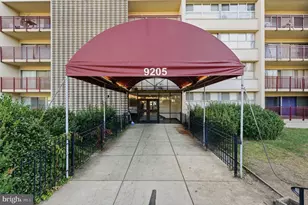 9205 New Hampshire Ave, Silver Spring, MD 20903 - Photo 19