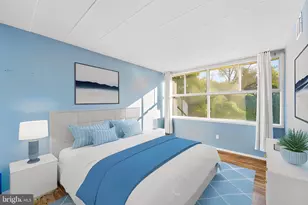 9205 New Hampshire Ave, Silver Spring, MD 20903 - Photo 17