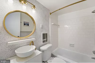 9205 New Hampshire Avenue #A-4, Silver Spring, MD 20903 - Photo 15