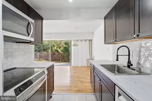 9205 New Hampshire Ave, Silver Spring, MD 20903 - Photo 11