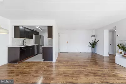 9205 New Hampshire Avenue #A-4, Silver Spring, MD 20903 - Photo 5