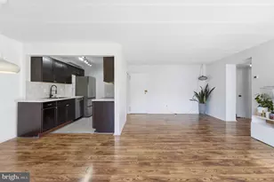 9205 New Hampshire Ave, Silver Spring, MD 20903 - Photo 5