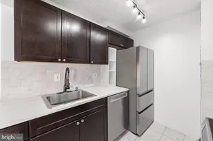 9205 New Hampshire Ave, Silver Spring, MD 20903 - Photo 9