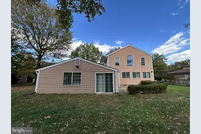 1310 Swan Creek Road, Fort Washington, MD 20744 - Photo 17