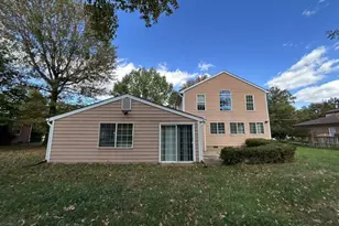 1310 Swan Creek Rd, Fort Washington, MD 20744 - Photo 17