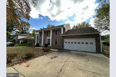 1310 Swan Creek Road, Fort Washington, MD 20744 - Photo 19