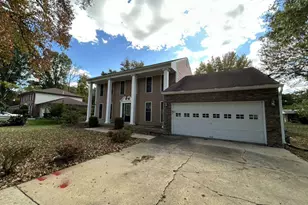 1310 Swan Creek Rd, Fort Washington, MD 20744 - Photo 19