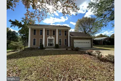 1310 Swan Creek Road, Fort Washington, MD 20744 - Photo 1