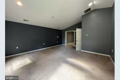 1310 Swan Creek Road, Fort Washington, MD 20744 - Photo 7