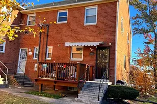 7916 Riggs Rd, Hyattsville, MD 20783 - Photo 5