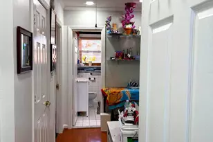 7916 Riggs Rd, Hyattsville, MD 20783 - Photo 13