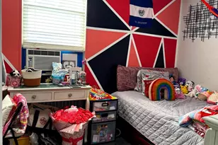 7916 Riggs Rd, Hyattsville, MD 20783 - Photo 15