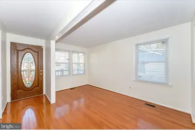 3707 Webster Street, Brentwood, MD 20722 - Photo 3