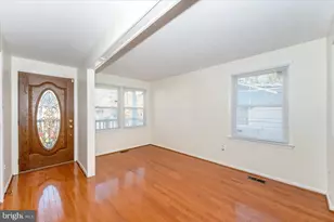 3707 Webster St, Brentwood, MD 20722 - Photo 3