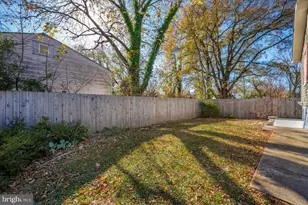 3707 Webster St, Brentwood, MD 20722 - Photo 35