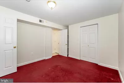 3707 Webster Street, Brentwood, MD 20722 - Photo 27