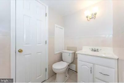 3707 Webster Street, Brentwood, MD 20722 - Photo 29