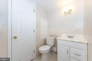 3707 Webster St, Brentwood, MD 20722 - Photo 29