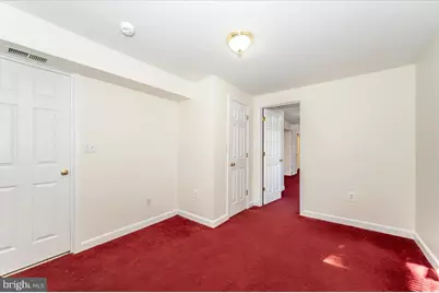 3707 Webster Street, Brentwood, MD 20722 - Photo 23