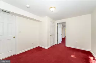 3707 Webster St, Brentwood, MD 20722 - Photo 23