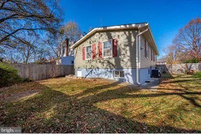 3707 Webster Street, Brentwood, MD 20722 - Photo 33