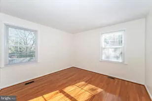 3707 Webster St, Brentwood, MD 20722 - Photo 15