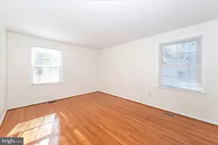 3707 Webster St, Brentwood, MD 20722 - Photo 13