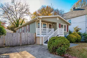 3707 Webster St, Brentwood, MD 20722 - Photo 39