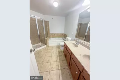 932 Pine Forest Lane #1706, Upper Marlboro, MD 20774 - Photo 17