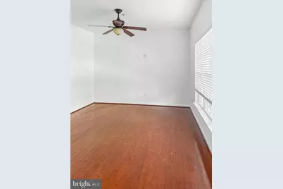 932 Pine Forest Lane #1706, Upper Marlboro, MD 20774 - Photo 15