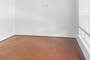 932 Pine Forest Ln, Upper Marlboro, MD 20774 - Photo 15