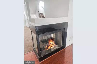 932 Pine Forest Lane #1706, Upper Marlboro, MD 20774 - Photo 7