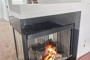 932 Pine Forest Ln, Upper Marlboro, MD 20774 - Photo 7