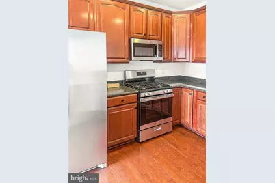 932 Pine Forest Lane #1706, Upper Marlboro, MD 20774 - Photo 9