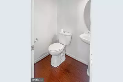 932 Pine Forest Lane #1706, Upper Marlboro, MD 20774 - Photo 13