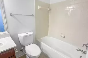 932 Pine Forest Ln, Upper Marlboro, MD 20774 - Photo 21