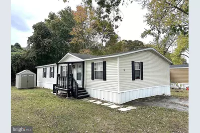 8601 Temple Hills Road #5, Temple Hills, MD 20748 - Photo 1