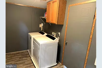 8601 Temple Hills Road #5, Temple Hills, MD 20748 - Photo 21