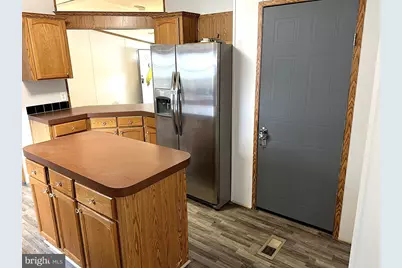 8601 Temple Hills Road #5, Temple Hills, MD 20748 - Photo 5