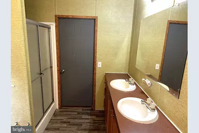 8601 Temple Hills Road #5, Temple Hills, MD 20748 - Photo 15