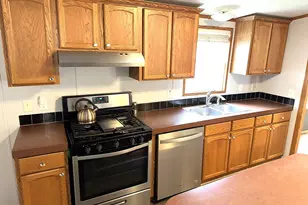 8601 Temple Hills Rd, Temple Hills, MD 20748 - Photo 3